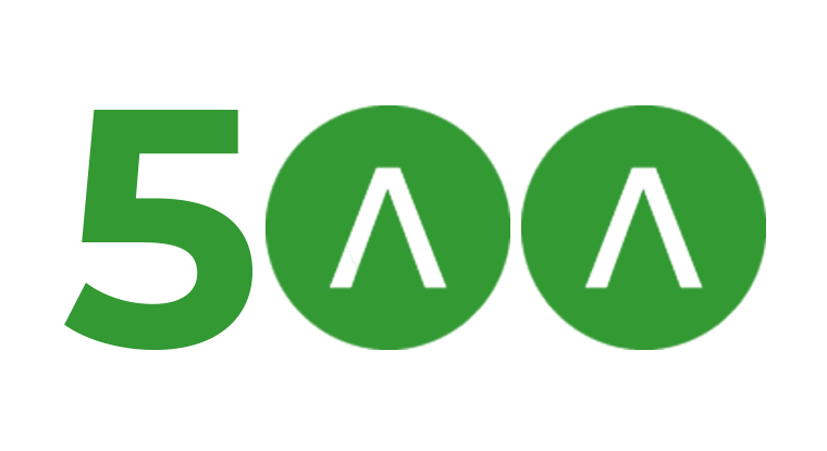 FindAMasters Compass Logo